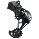 X01 Eagle AXS Rear Derailleur - 12-Speed - Long Cage - 52t Max - Battery Sold Separate