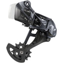 XX1 Eagle AXS Rear Derailleur - 12 Speed, Long Cage, 52t Max, Black