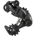 GX DH Rear Derailleur - 7-Speed, Medium Cage, Black, With Clutch, A3