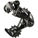 X01 DH Rear Derailleur - 7-Speed - with Clutch - A3 - Black