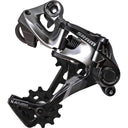 XX1 Rear Derailleur - 11 Speed - Medium Cage