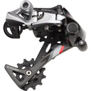 XX1 Rear Derailleur - 11 Speed - Medium Cage