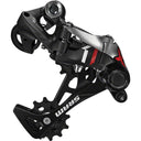 X01 Rear Derailleur - 11-Speed - Medium Cage