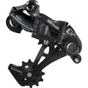 GX 11-Speed Rear Derailleur - With Clutch