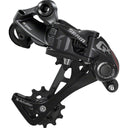 GX 11-Speed Rear Derailleur - With Clutch