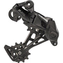 NX Rear Derailleur - 11 Speed, Long Cage, Black