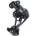 GX Eagle Groupset