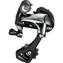 Tiagra RD-4700 Rear Derailleur - 10 Speed