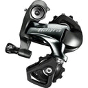 Tiagra RD-4700 Rear Derailleur - 10 Speed