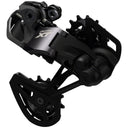 Deore XT RD-M8150 Di2 Rear Derailleur - Top Normal - Shadow Plus - Direct Attachment