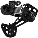 Deore XT RD-M8150 Di2 Rear Derailleur - Top Normal - Shadow Plus - Direct Attachment