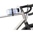 Fast Straps - Black