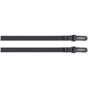 Fast Straps - Black