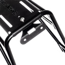 Rack Light Brackets