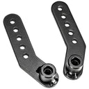 Divide Rack Dropouts