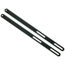 Rack Extenders - With Hardware