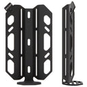 Carry Cage Rack