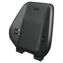 Passenger Back Rest