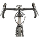 Bumper Bar