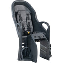 Dash Rack Mount Child Seat