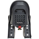 Dash Frame Mount Child Seat - Black/Gray
