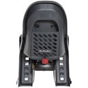 Dash X Frame Mount - Black/Gray