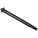 Rack Fit Kit - Front