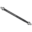 Rack Fit Kit - Rear