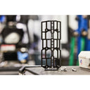 Morse Cage