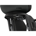 Yepp Nexxt2 Frame Mount Child Seat
