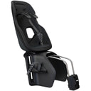Yepp Nexxt2 Frame Mount Child Seat