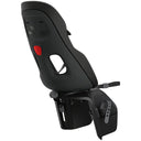 Yepp Nexxt2 Rack Mount Child Seat