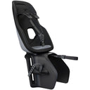 Yepp Nexxt2 Rack Mount Child Seat