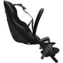 Nexxt2 Mini Child Seat