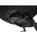 Nexxt2 Mini Child Seat