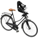Nexxt2 Mini Child Seat