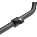 Rack P-Clamp Set