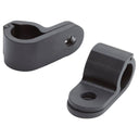 Rack P-Clamp Set