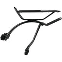 TetraRack M2 HD