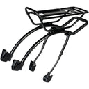 TetraRack M2 HD