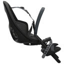 Yepp Mini 2 Front Mount Child Bike Seat