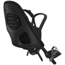 Yepp Mini 2 Front Mount Child Bike Seat