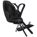 Yepp Mini 2 Front Mount Child Bike Seat