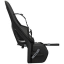 Yepp Maxi 2 Rack Mount Child Bike Seat