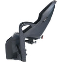 Dash Rack Mount MIK HD Child Seat