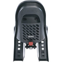 Dash Rack Mount MIK HD Child Seat