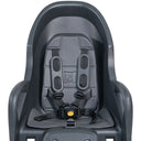 Dash Rack Mount MIK HD Child Seat