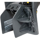 Dash Rack Mount MIK HD Child Seat