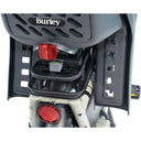 Dash Rack Mount MIK HD Child Seat
