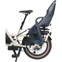 Dash Rack Mount MIK HD Child Seat